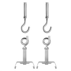 TRUSYS PFM Chain Kit 4058075284258 - фото 35115