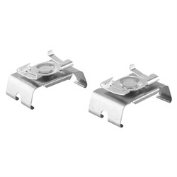 TRUSYS PFM Grid Ceiling 4058075284609 - фото 35119