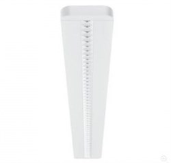 LN INDV D 1500 25W/4000K 4058075109667 - фото 35126