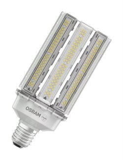 Лампа светодиодная OSRAM HQL LED PRO Special, 11700 лм, 95Вт (замена 250Вт), 2700K (теплый белый све 4058075125001 - фото 35134