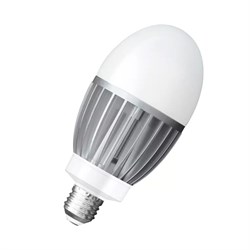 Лампа светодиодная OSRAM HQL LED PRO Special, 4000 лм, 29Вт (замена 80Вт), 4000K (нейтральный белый 4058075453944 - фото 35143