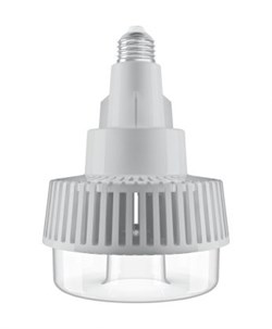 Лампа светодиодная OSRAM HQL LED HIGHBAY Special, 13000 лм, 95Вт (замена 250Вт), 4000K (нейтральный 4058075452220 - фото 35144