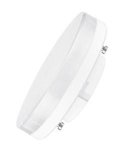 Лампа светодиодная OSRAM LSGX5340120 6W/827 230V GX53 10X1 4058075433441 - фото 35292