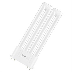 DULUX F36LED 20W/830 230VEM2G1010X1OSRAM 4058075559295 - фото 35302