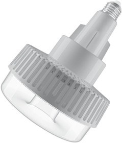 Лампа светодиодная OSRAM HQI LED HIGHBAY Special, 13000 лм, 95Вт (замена 250Вт), 4000K (нейтральный 4058075284722 - фото 35304