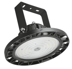 Светильник HIGH BAY LED 95W/4000K 110DEG IP65 4058075074354 - фото 35319
