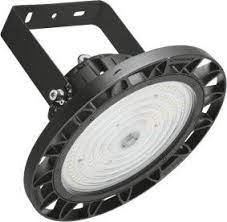 Светильник HIGH BAY LED 250 W 4000K BK 4058075255432 - фото 35321