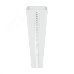 LN INDV D 1500 50W/4000K 4058075109704 - фото 35340