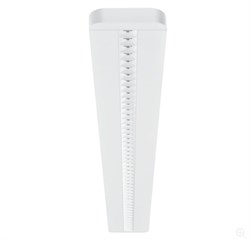 LN INDV D/I 1200 42W/3000K EM 4058075109841 - фото 35353