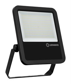 FL PFM 125W/6500K SYM 100 BK       LEDV 4058075423718 - фото 35370