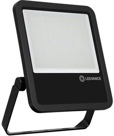 FL PFM 165W/3000K SYM 100 BK       LEDV 4058075423725 - фото 35371