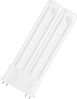 DULUX F36LED 20W/840 230VEM2G1010X1OSRAM 4058075559318 - фото 35432
