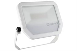 Прожектор FLOODLIGHT PFM 30W/4000K WHITE IP65   3600Лм  LEDVANCE - LED   4058075421165 - фото 35492