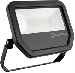Прожектор FLOODLIGHT PFM 30W/4000K BLACK IP65   3600Лм  LEDVANCE - LED   4058075421134 - фото 35493