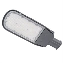 ECO CLASS AREA SPD 120W 827 IP66 GY 4058075557819 - фото 35499