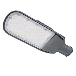 ECOCLASS AREA 120W 840 1-10V 4058075557574 - фото 35507