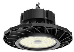 ECOCLASSHIGHBAY200W/84037D DALI 4058075365919 - фото 35513