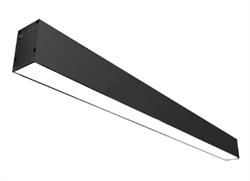 ECOLIGHTLINE 600 18W 830 BK 4058075507227 - фото 35515