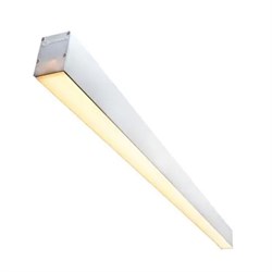 ECOLIGHTLINE 1200 35W 840 4058075321588 - фото 35522