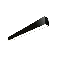 ECOLIGHTLINE 900 25W 840 BK 4058075419148 - фото 35525