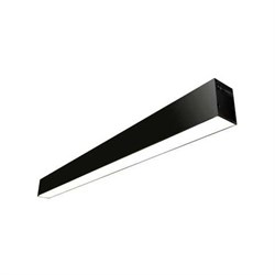 ECOLIGHTLINE 1200 35W 840 BK 4058075419193 - фото 35527