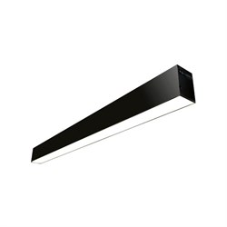 ECOLIGHTLINE 1500 40W 840 BK 4058075419285 - фото 35529