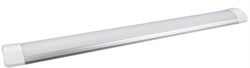 ECO CLASS BATTEN 600 840 16W WH 4058075292840 - фото 35536