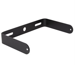 HB VAL BRACKET 100W 4058075423350 - фото 35540