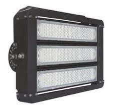 ECO CLASS HP FLOOD 300W 840 W 40500 BK 4058075372467 - фото 35545