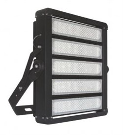 ECO CLASS HP FLOOD 500W 840 VN 61000 BK 4058075372528 - фото 35549