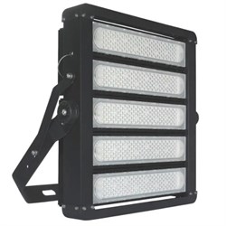 ECO CLASS HP FLOOD 500W 857 N 68500 BK 4058075372627 - фото 35553