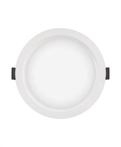 DL ALU DALI 150 14W/6500K IP44 WT 4058075202658 - фото 35563