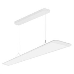 PANEL DIRECT/INDIRECT 1200 UGR<19 36 W 3000 K WT 4058075144606 - фото 35574