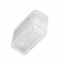 Светодиоды Osram LF-ENDCAP PROTECT заглушка концевая (1/10) 4008321977106 - фото 35645