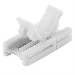 LS AY-PM05/EC 50X2                 LEDV 4058075275393 - фото 35691