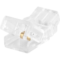 LS AY-PM06/EC/H 50X2               LEDV 4058075275485 - фото 35694