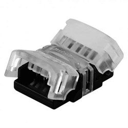 LS AY VAL-CSD/P4 50X2              LEDV 4058075407831 - фото 35705