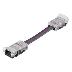 LS AY VAL-CSD/P4/P 50X2            LEDV 4058075407923 - фото 35708