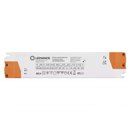 DR-VAL-60/220-240/1A4 10X1         LEDV 4058075240278 - фото 35716