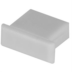 LS AY-PW03/EC/H 50X2               LEDV 4058075277571 - фото 35718