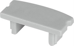 LS AY-PF01/UW/22X6/10/1 5X10X1     LEDV 4058075277694 - фото 35722