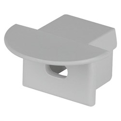 LS AY-PF04/U/17X7/12/1 5X10X1      LEDV 4058075277786 - фото 35725