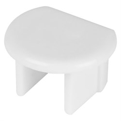 LS AY-PF01/EC 50X2                 LEDV 4058075277816 - фото 35726