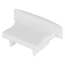 LS AY-PF03/EC 50X2                 LEDV 4058075277939 - фото 35730