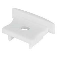 LS AY-PF03/EC/H 50X2               LEDV 4058075275836 - фото 35731