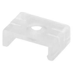 LS AY-PM04/UW/23X15,5/10/1 5X10X1  LEDV 4058075276772 - фото 35741