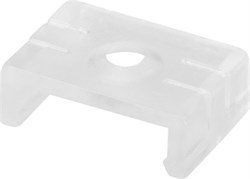 LS AY-PM05/U/17,5X14,5/10/1 5X10X1 LEDV 4058075276857 - фото 35742