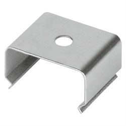 LS AY-PM06/E/18X18/12/1 5X10X1     LEDV 4058075276888 - фото 35743