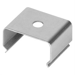 LS AY-PM02/EC 50X2                 LEDV 4058075276970 - фото 35746