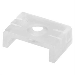 LS AY-PM02/EC/H 50X2               LEDV 4058075277007 - фото 35747